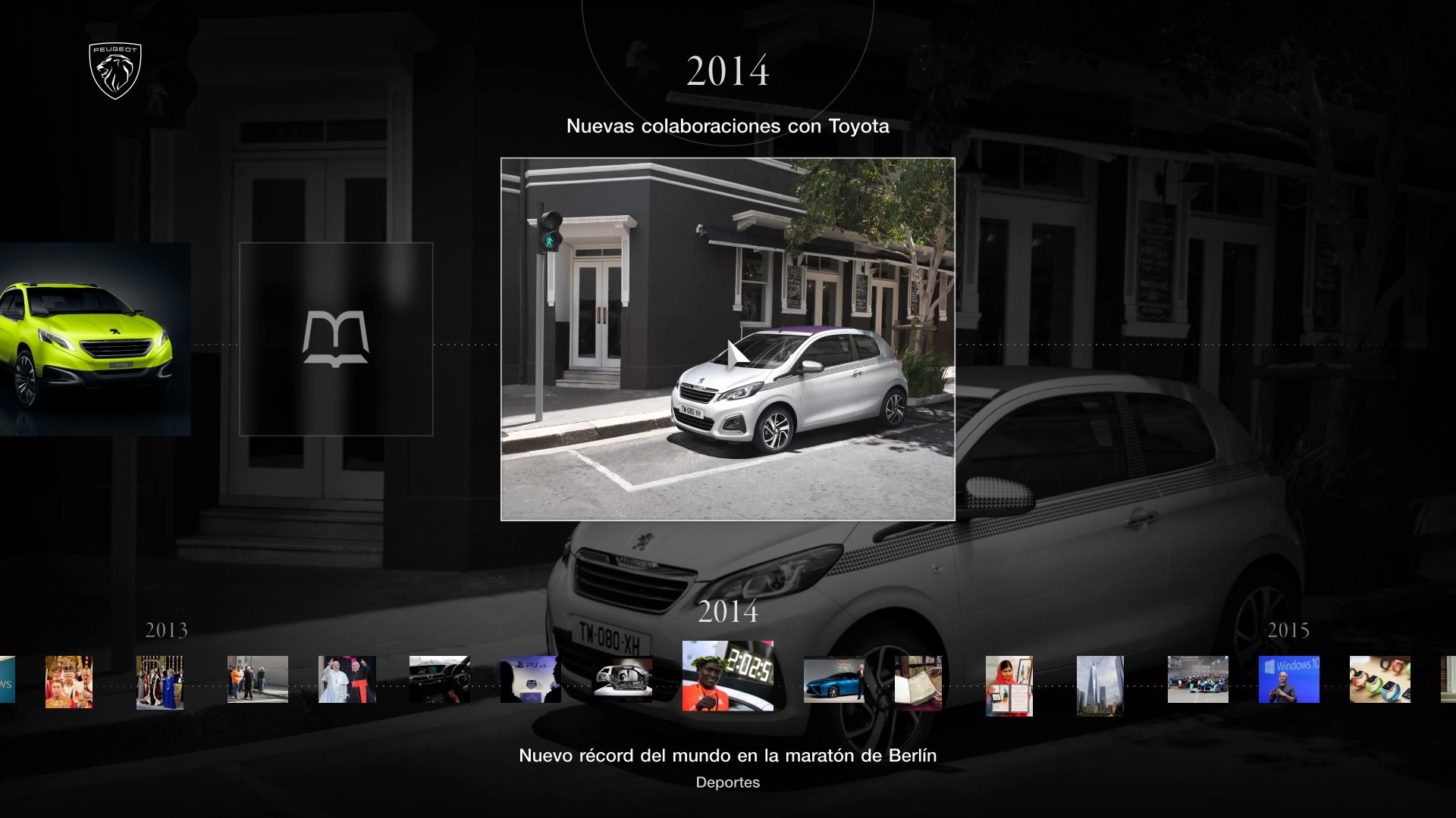 Gran Turismo 7 - Imagen 16